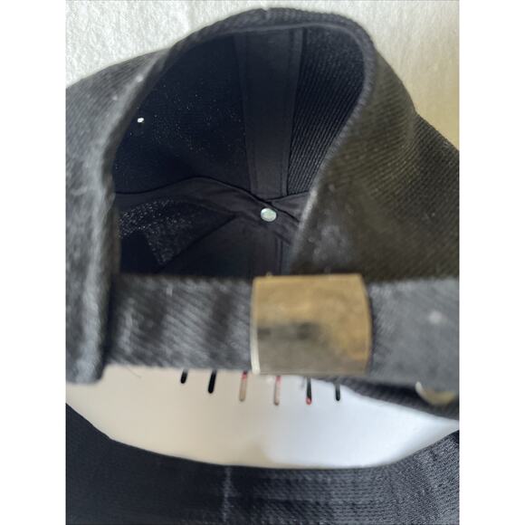 JEEP Pink Black Wrangler Patch - Picture 3 of 4